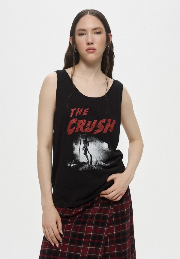 Befree Майка - Women Rock - фото 1