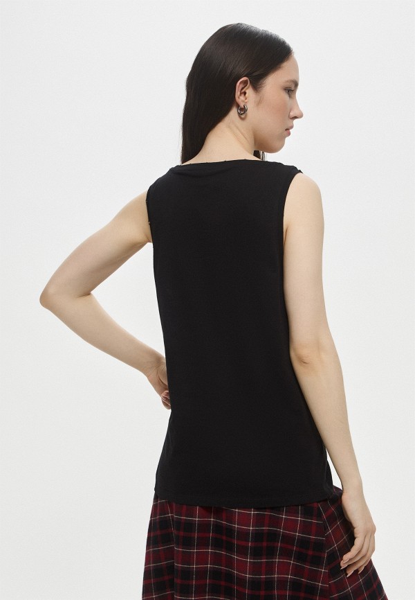 Befree Майка - Women Rock - фото 3