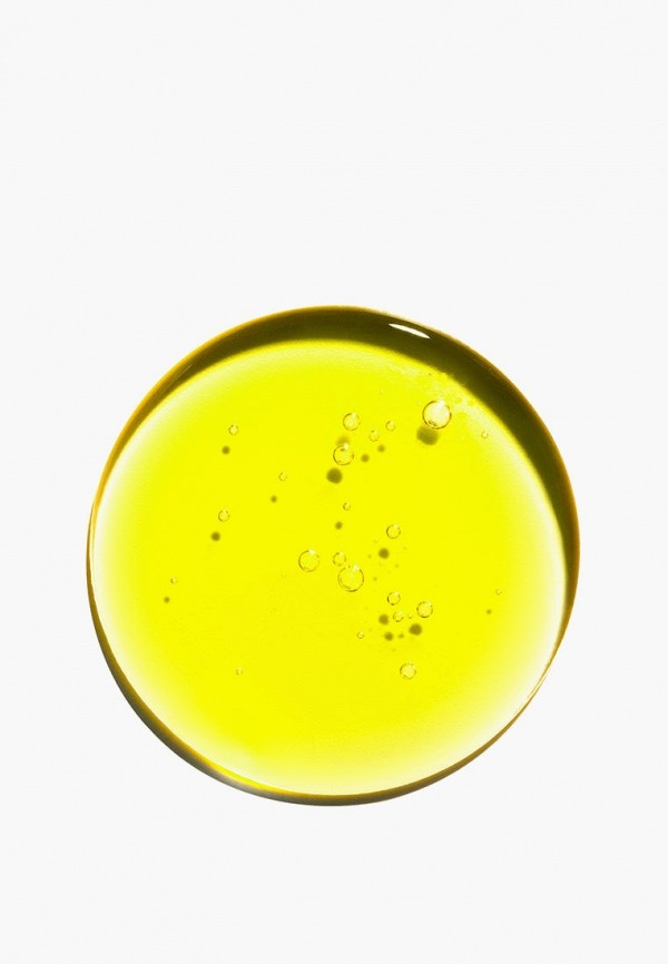 Foreo Масло для лица - восстанавливающее - фото 3