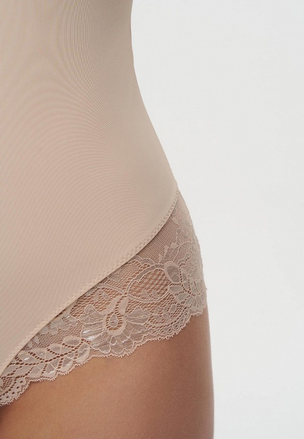 Amazonka Underwear Белье корректирующее - Doriana Exclusive online - фото 5