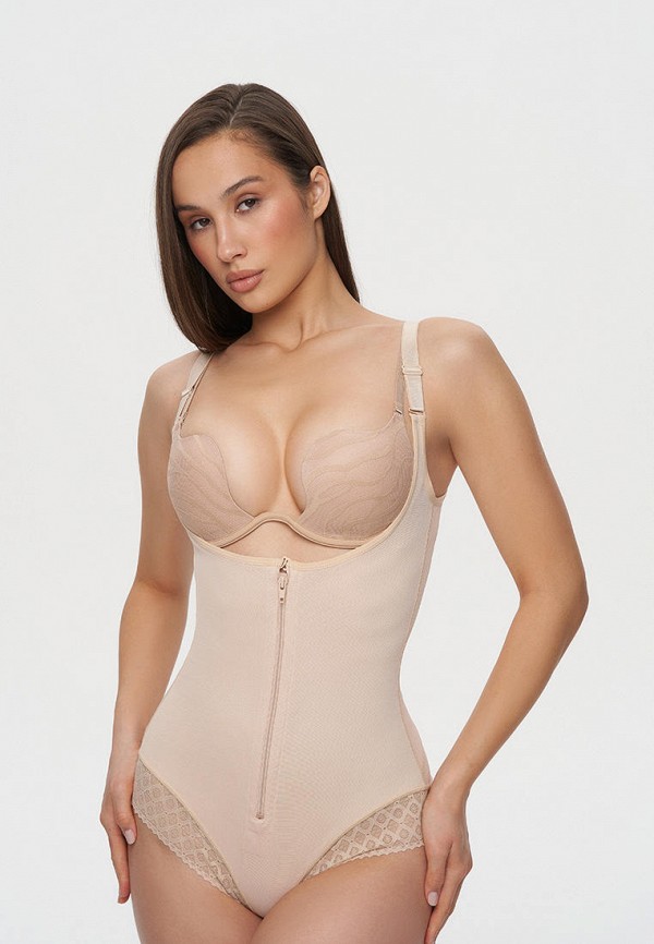 Amazonka Underwear Белье корректирующее - Elaine Exclusive online - фото 1