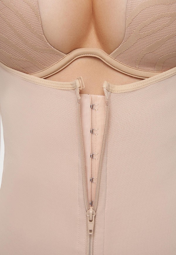 Amazonka Underwear Белье корректирующее - Elaine Exclusive online - фото 4