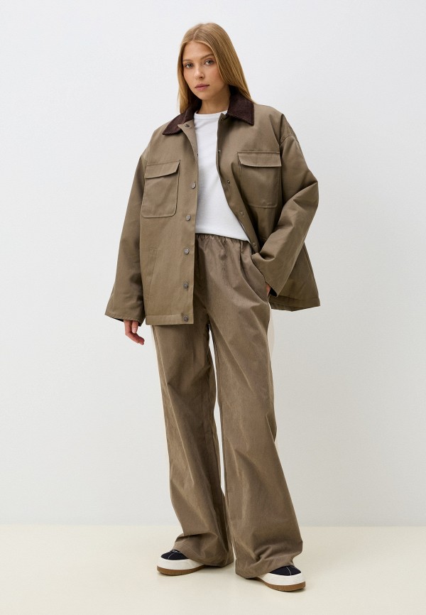 Matu Куртка рабочего -  - фото 2