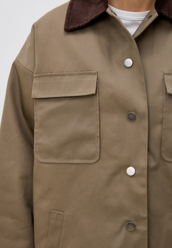 Matu Куртка рабочего -  - фото 4