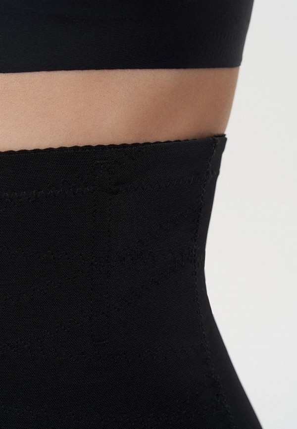 Amazonka Underwear Белье корректирующее - Eliana Exclusive online - фото 5