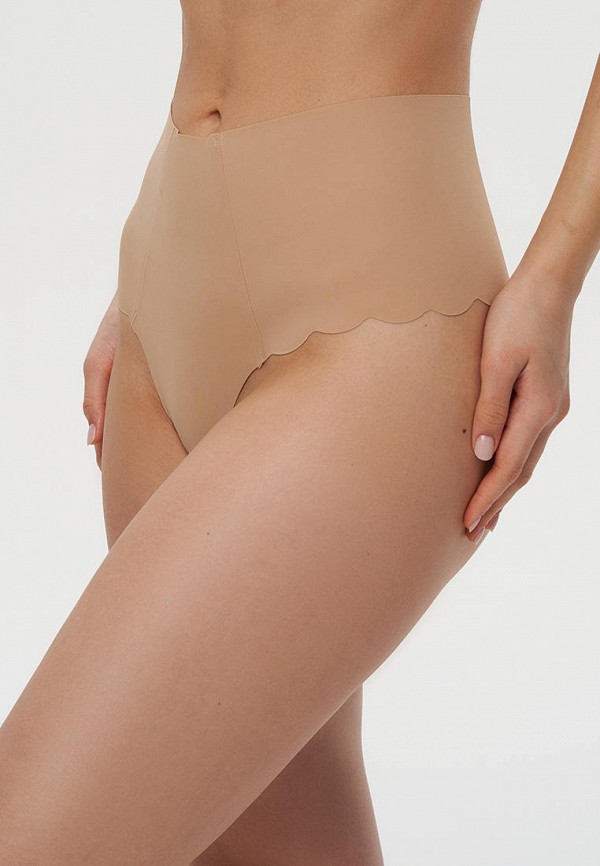 Amazonka Underwear Белье корректирующее - Emelina Exclusive online - фото 3