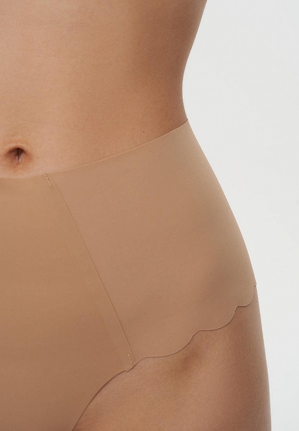 Amazonka Underwear Белье корректирующее - Emelina Exclusive online - фото 4