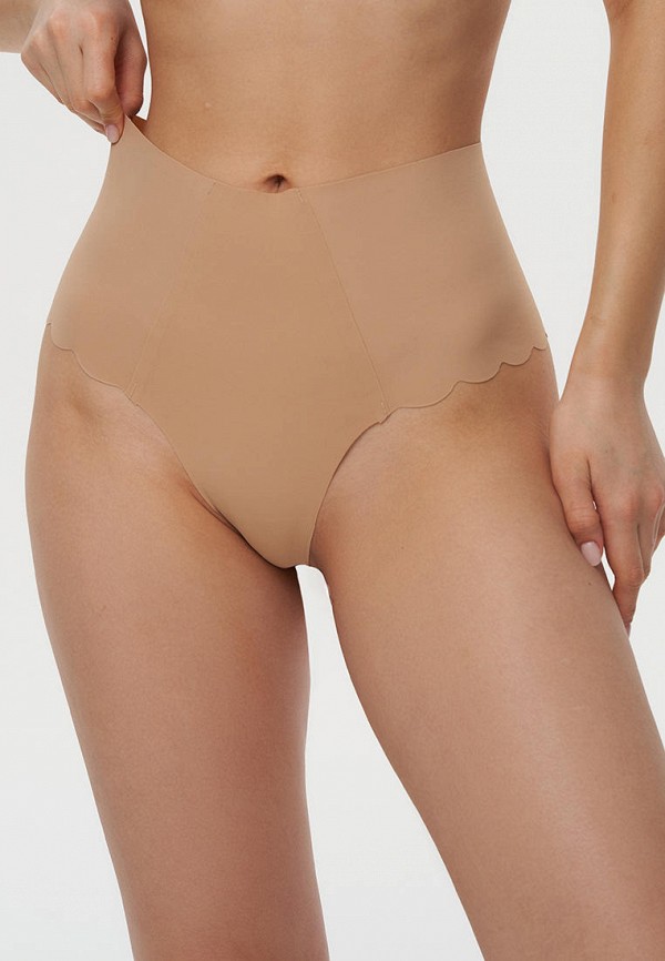 Amazonka Underwear Белье корректирующее - Emelina Exclusive online - фото 1