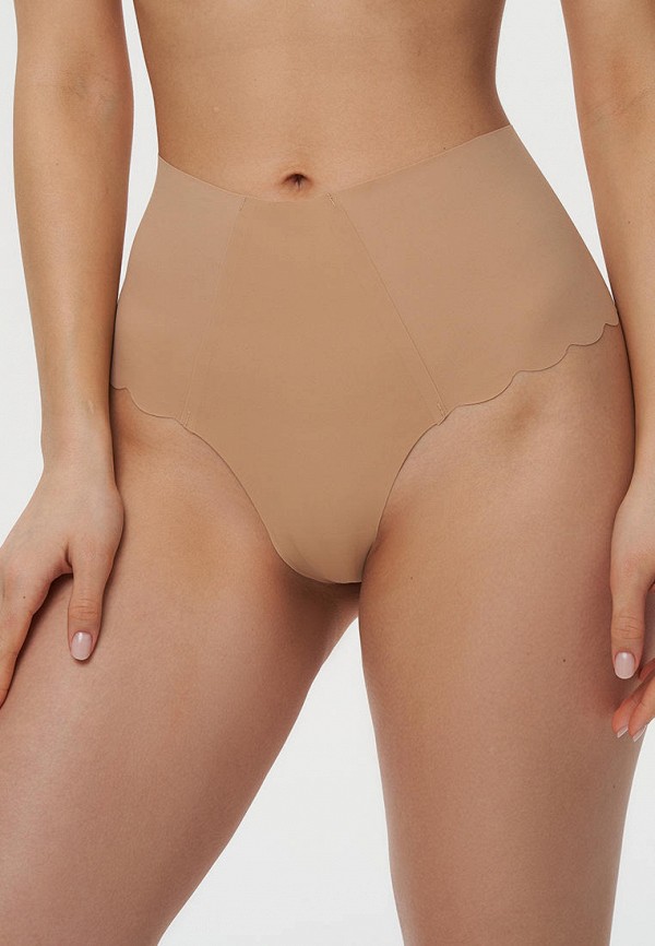 Amazonka Underwear Белье корректирующее - Emelina Exclusive online - фото 6