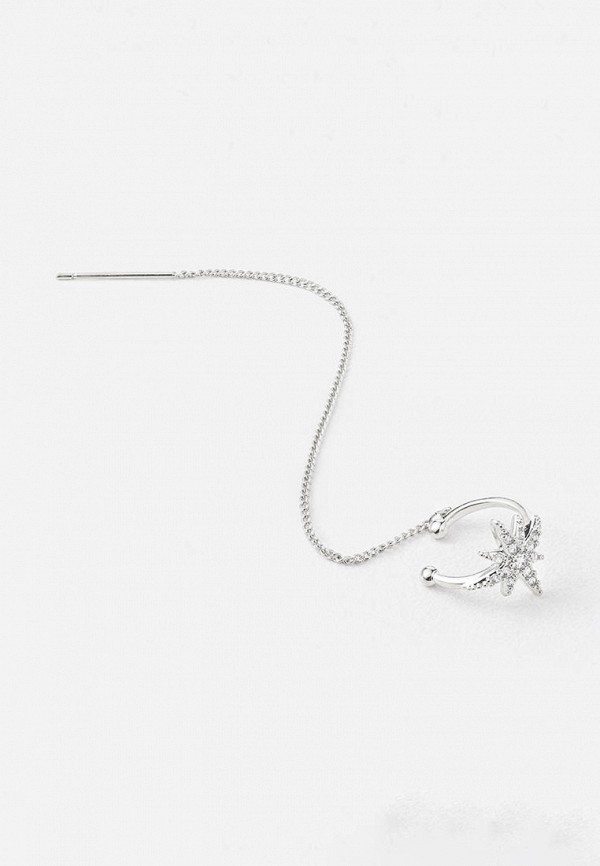 Attribute Shop Каффы - фото 1