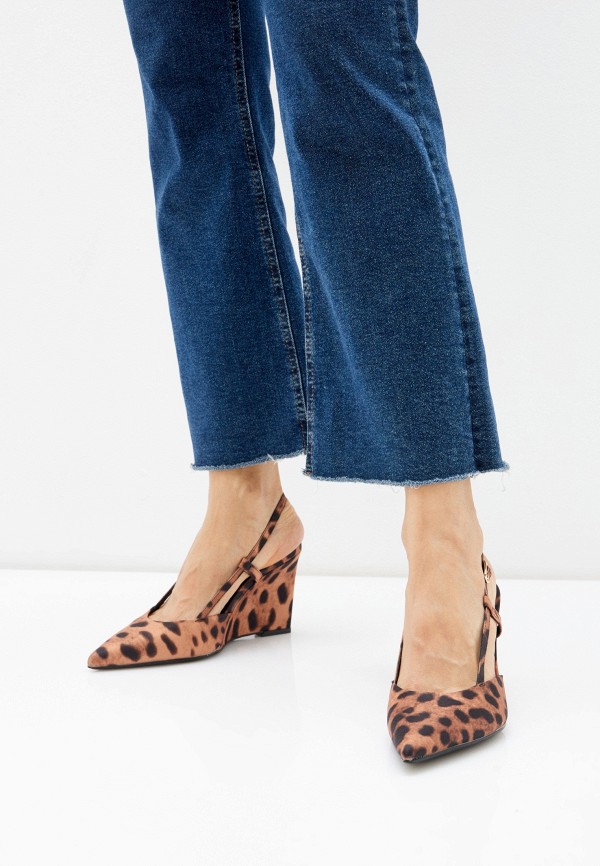 Obba Туфли - фото 6