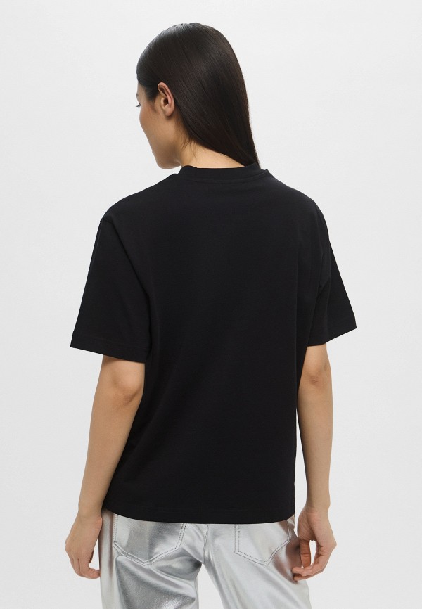Karl Lagerfeld Jeans Футболка - фото 3