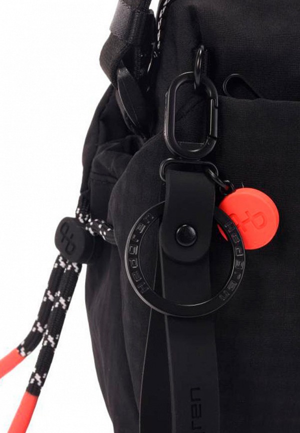 Hedgren Сумка - String - фото 5