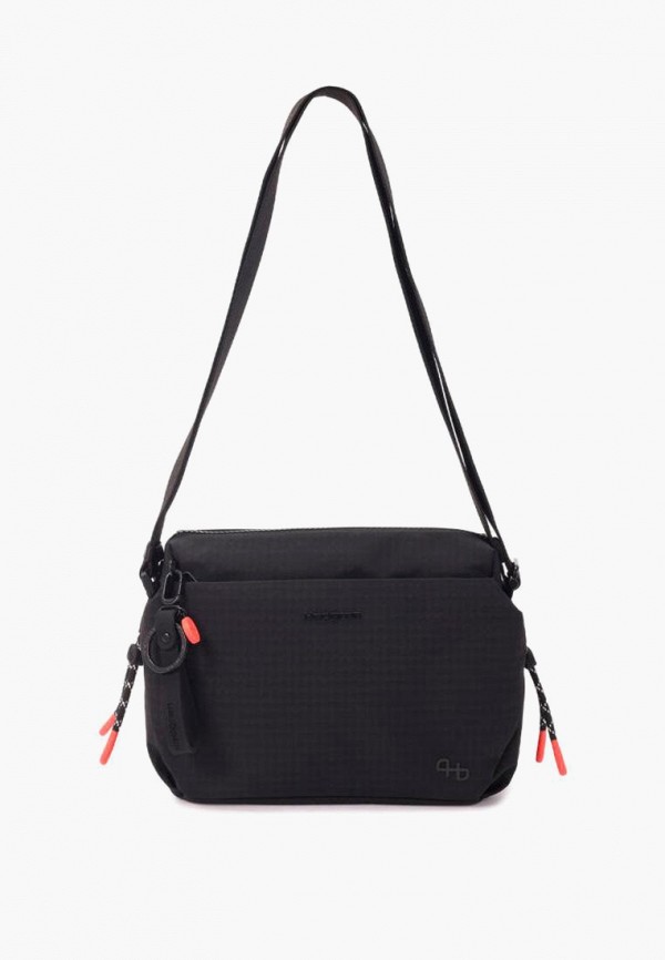 Hedgren Сумка - String - фото 3