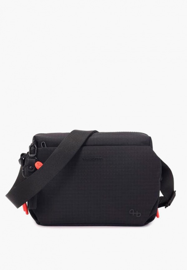 Hedgren Сумка - String - фото 1