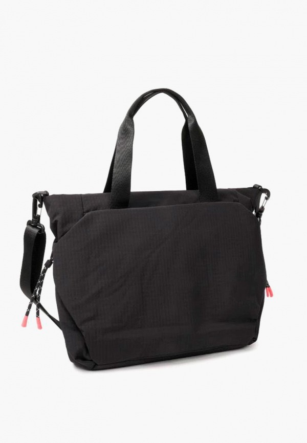 Hedgren Сумка - String - фото 2