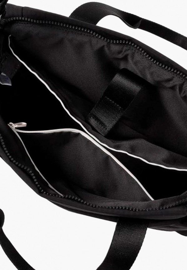 Hedgren Сумка - String - фото 3