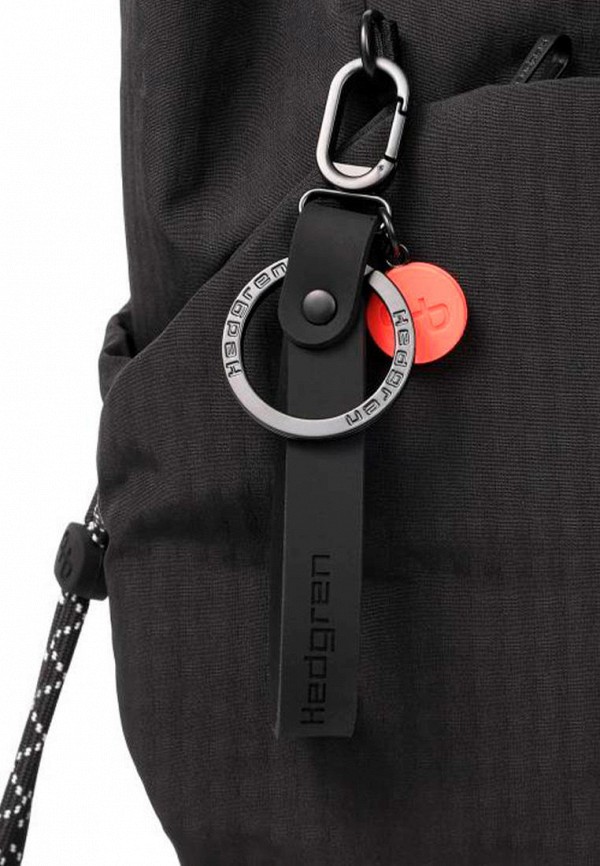 Hedgren Сумка - String - фото 4