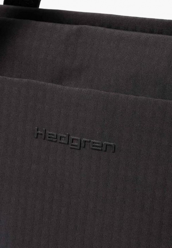 Hedgren Сумка - String - фото 6