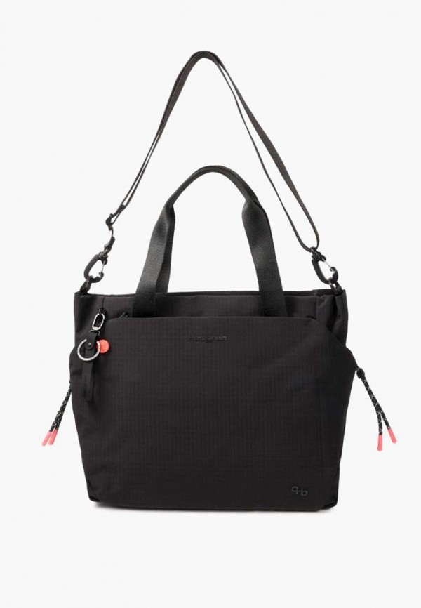 Hedgren Сумка - String - фото 5