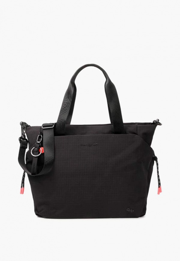 Hedgren Сумка - String - фото 1