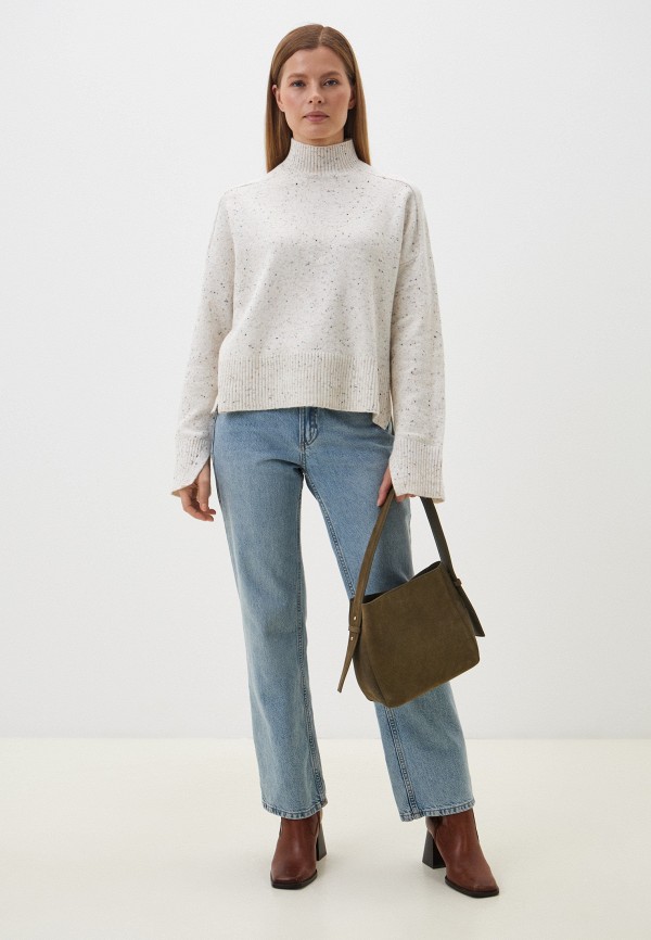 Colin's Свитер - BODRUM BREEZE Regular Fit - фото 2