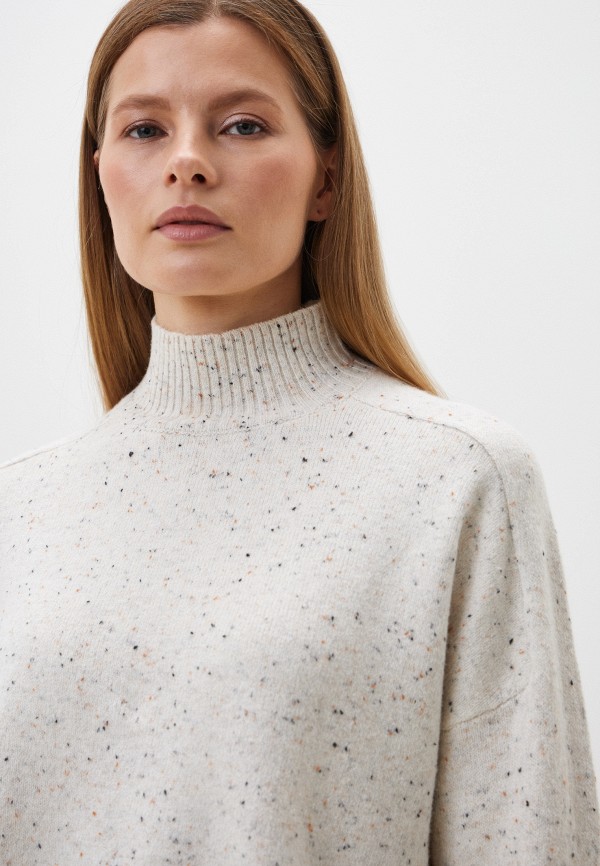 Colin's Свитер - BODRUM BREEZE Regular Fit - фото 3