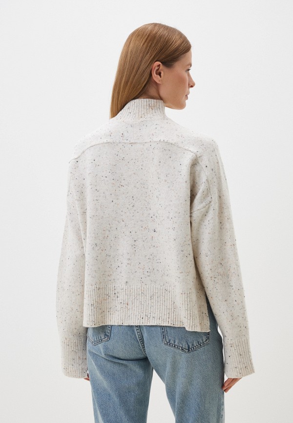 Colin's Свитер - BODRUM BREEZE Regular Fit - фото 4