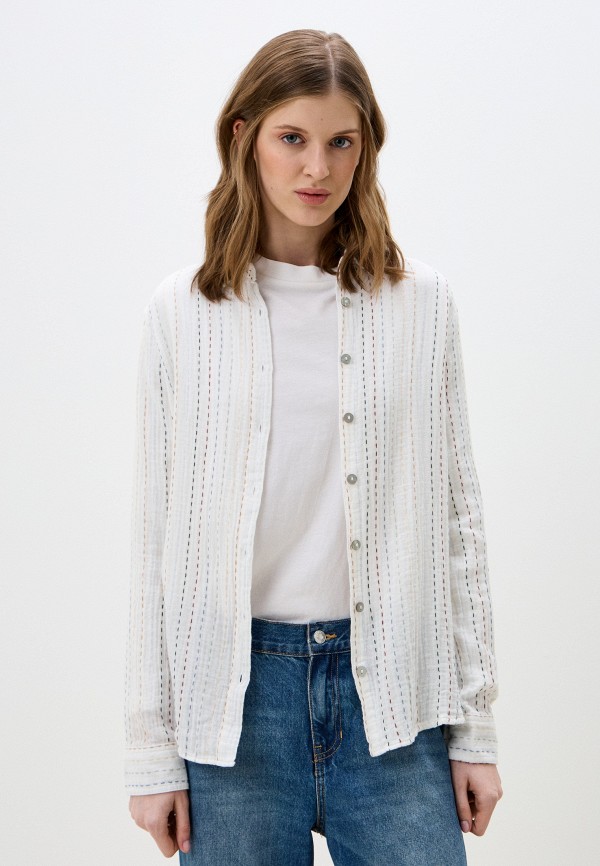 Colin's Рубашка - BODRUM BREEZE Regular Fit - фото 1