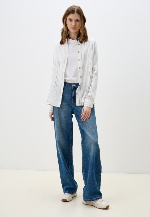 Colin's Рубашка - BODRUM BREEZE Regular Fit - фото 2