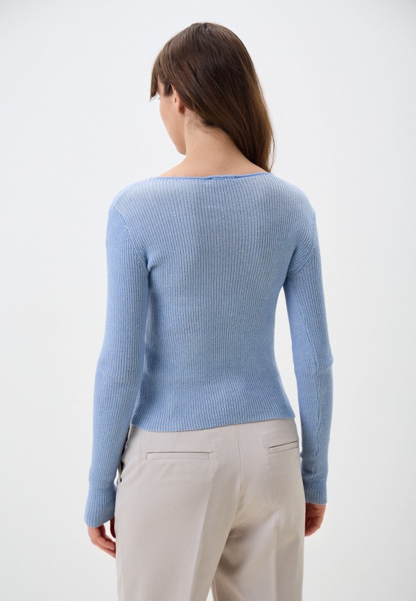 Colin's Пуловер - BODRUM BREEZE Slim Fit - фото 3