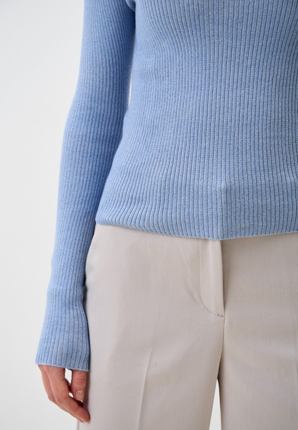 Colin's Пуловер - BODRUM BREEZE Slim Fit - фото 4