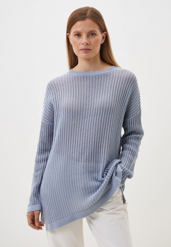 Colin's Джемпер - BODRUM BREEZE Regular Fit - фото 1