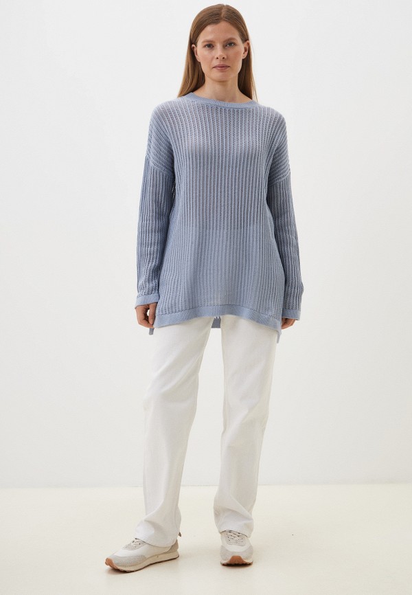 Colin's Джемпер - BODRUM BREEZE Regular Fit - фото 2