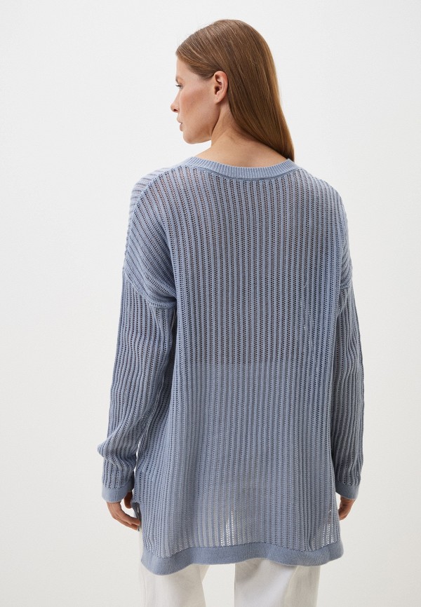 Colin's Джемпер - BODRUM BREEZE Regular Fit - фото 3