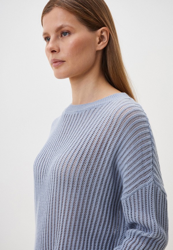 Colin's Джемпер - BODRUM BREEZE Regular Fit - фото 4