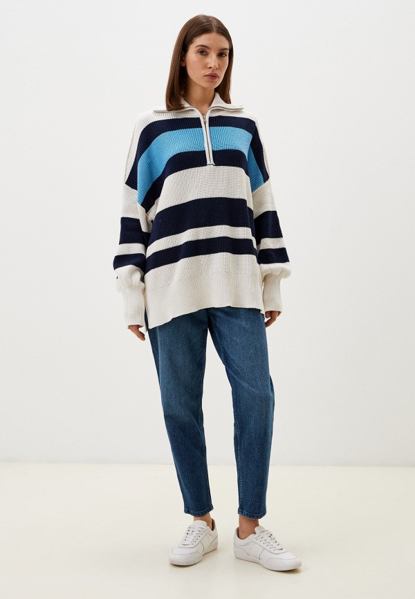 Colin's Свитер - BODRUM BREEZE Comfort Fit - фото 2