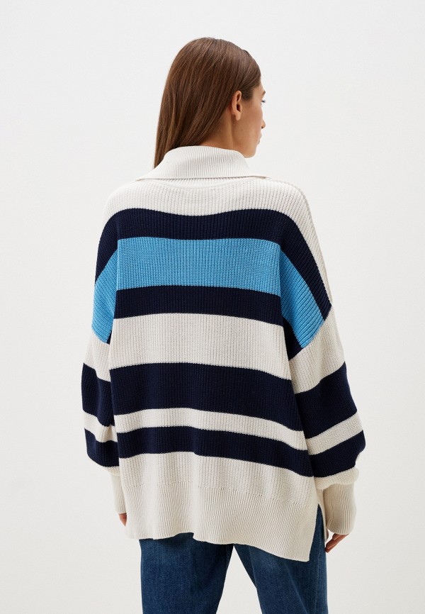 Colin's Свитер - BODRUM BREEZE Comfort Fit - фото 3