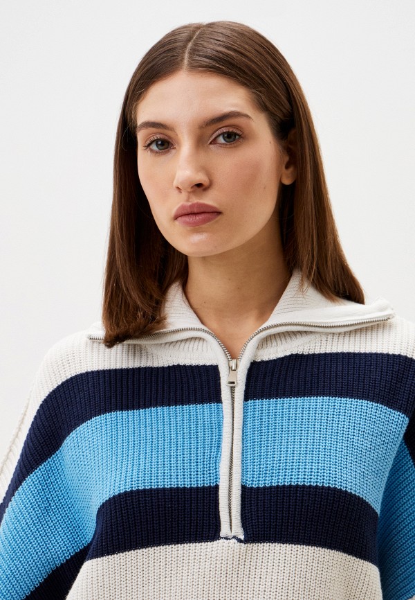 Colin's Свитер - BODRUM BREEZE Comfort Fit - фото 4