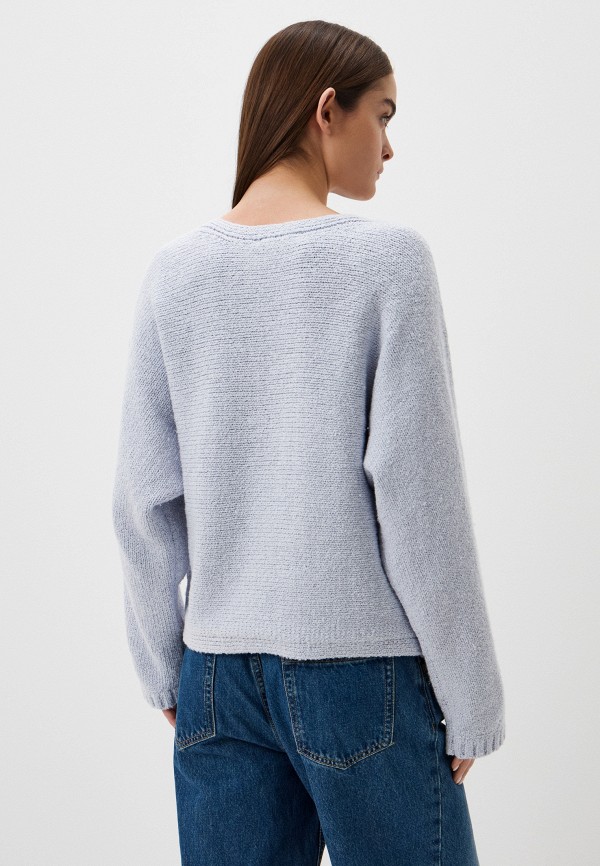 Colin's Джемпер - BODRUM BREEZE Comfort Fit - фото 3