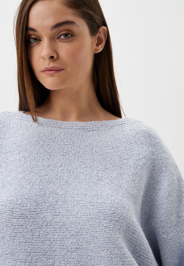 Colin's Джемпер - BODRUM BREEZE Comfort Fit - фото 4