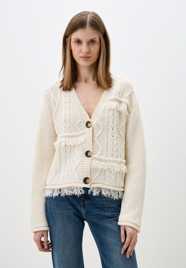 Colin's Кардиган - BODRUM BREEZE Regular Fit - фото 1