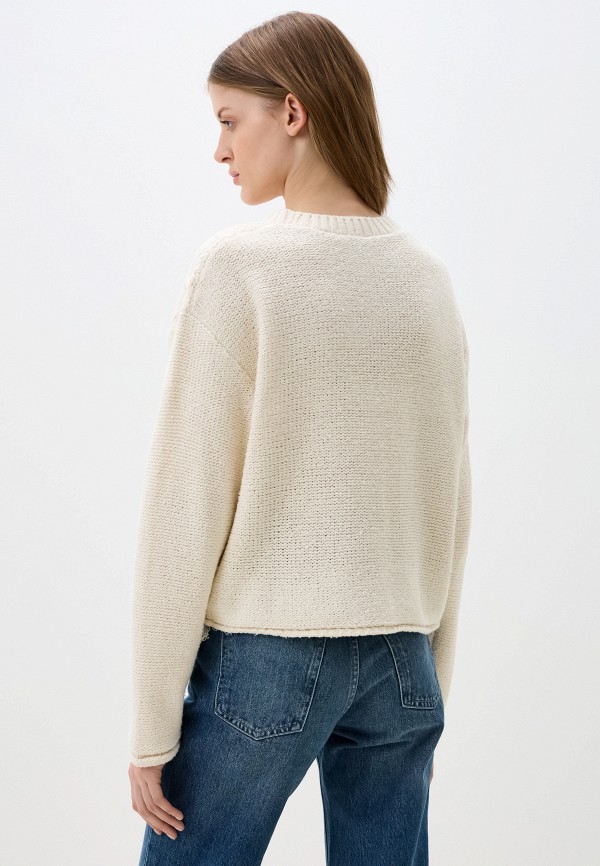 Colin's Кардиган - BODRUM BREEZE Regular Fit - фото 3