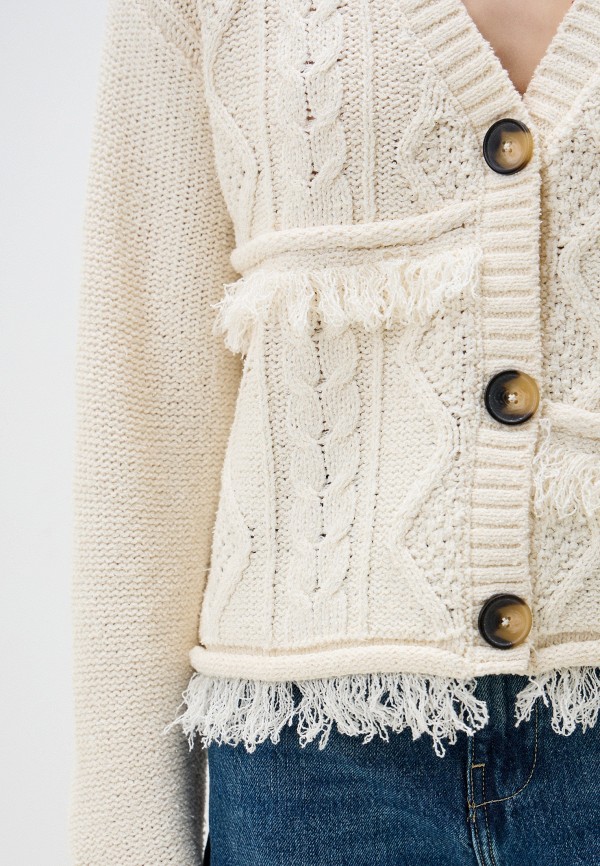 Colin's Кардиган - BODRUM BREEZE Regular Fit - фото 4