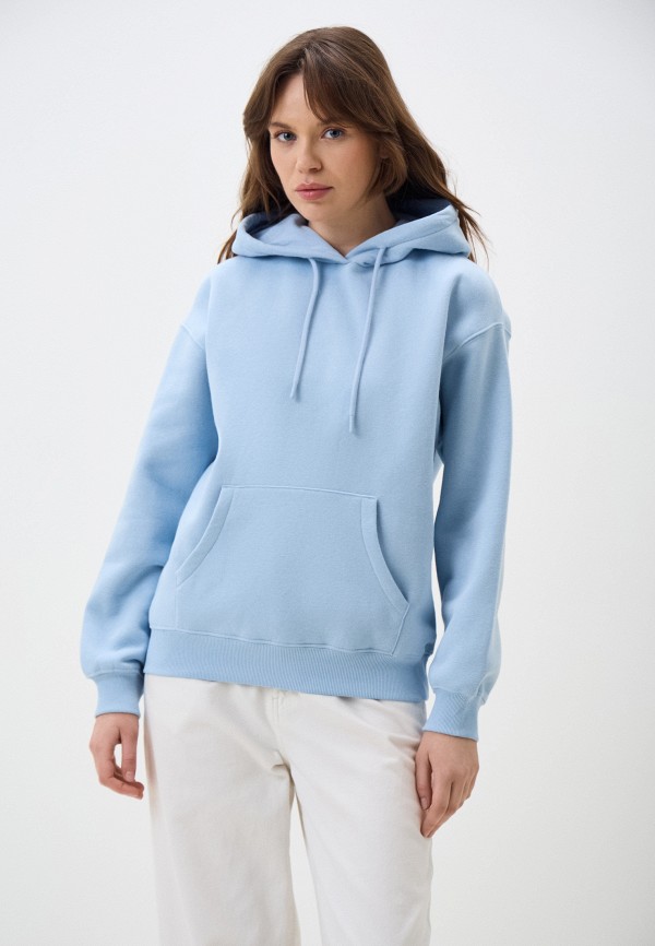 Colin's Худи - BODRUM BREEZE Regular Fit - фото 1