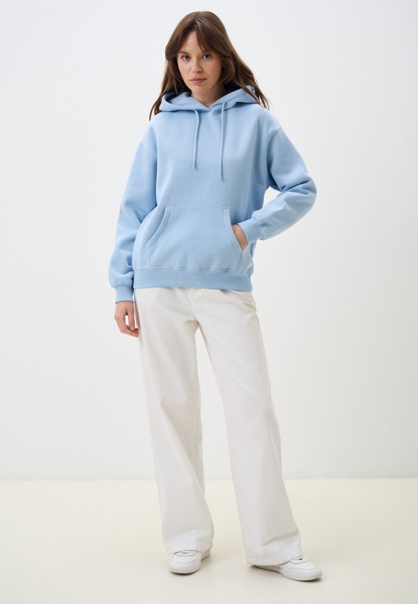 Colin's Худи - BODRUM BREEZE Regular Fit - фото 2