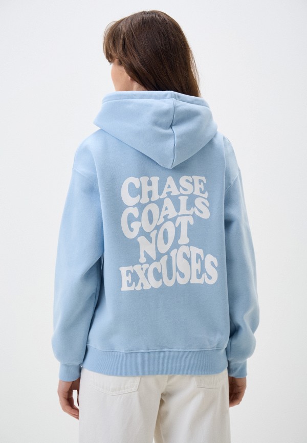 Colin's Худи - BODRUM BREEZE Regular Fit - фото 3