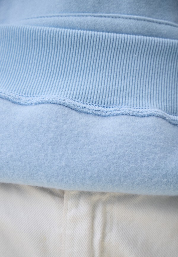 Colin's Худи - BODRUM BREEZE Regular Fit - фото 4