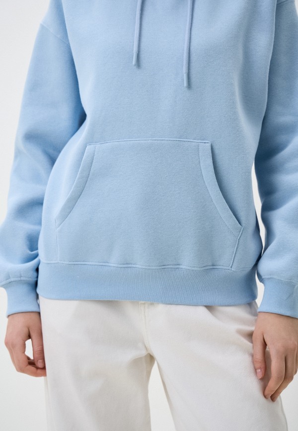 Colin's Худи - BODRUM BREEZE Regular Fit - фото 5