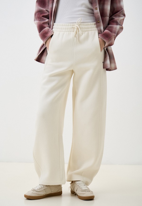 Colin's Брюки спортивные - BODRUM BREEZE Regular Fit - фото 1